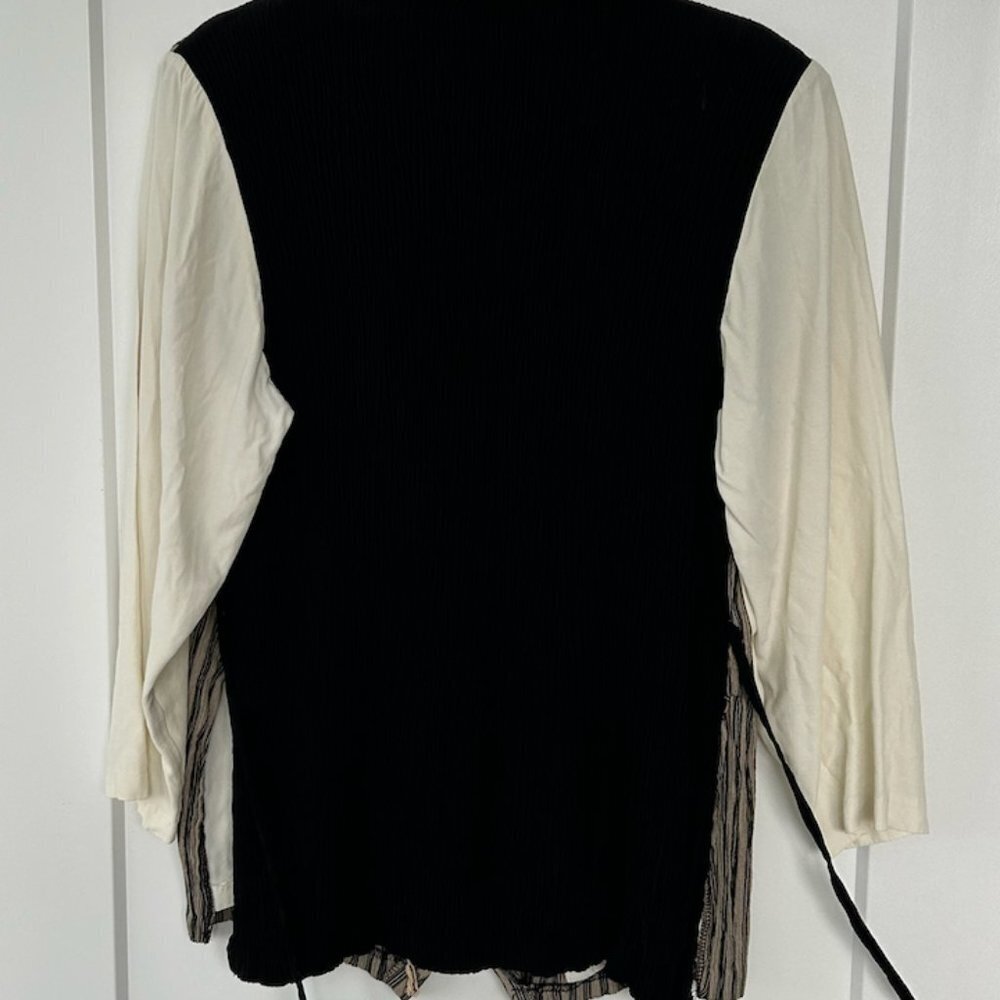 Layered Top - Picture 6 of 8
